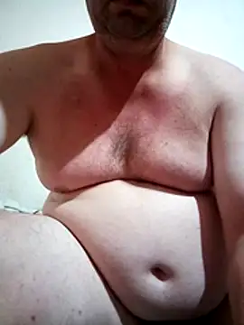 Mitdik Obrolan Langsung XXX