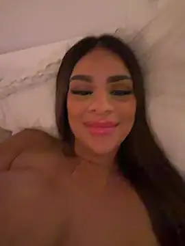 Chat XXX Live BellaaVixen