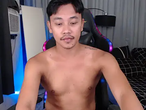 alexsuckable01 Live XXX Chat