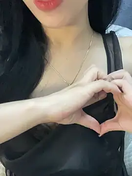Chat XXX Live -Maya-0102