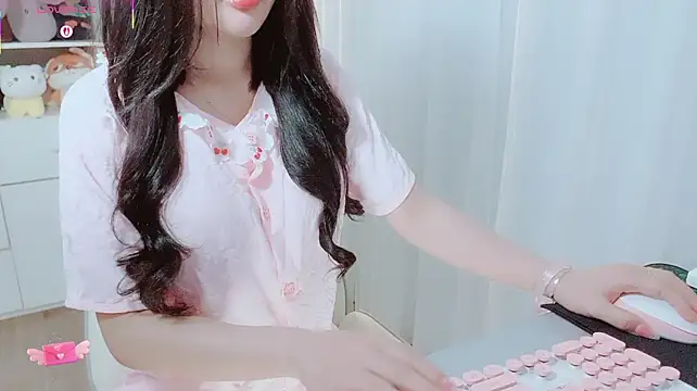 Sam_Bae Chat XXX live