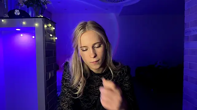 amily_sunray – Live XXX-chat
