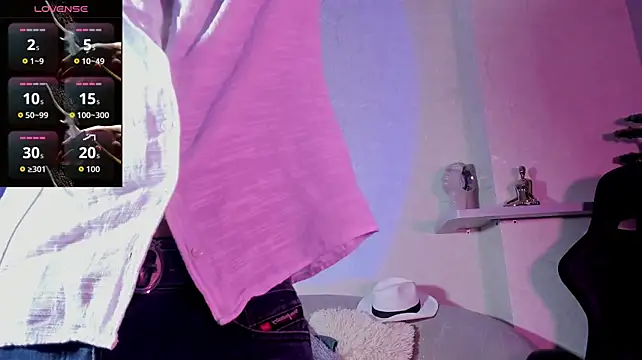 Ostin_Colt 라이브 XXX 채팅