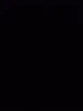 Show webcam de novinhodlc82