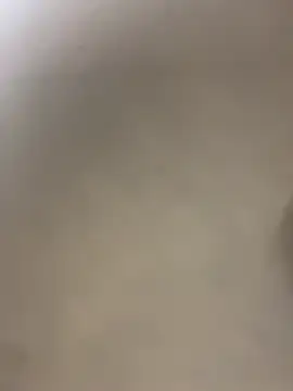 Dirty_m1lf XXX чат на живо