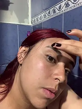 LunitasexyHot Live XXX-Chat