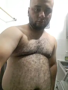 Stanleyandjhosep – Naživo XXX chat