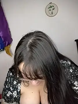 Chat XXX ao vivo de daphneev