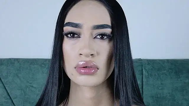 sophieedear Live XXX-Chat