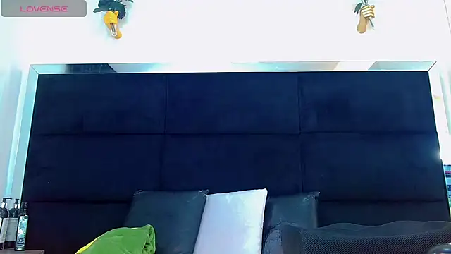 princessrainbowx Adlı Modelin Canlı XXX Sohbeti