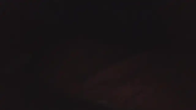 SHARPSkinhead's Live XXX Chat