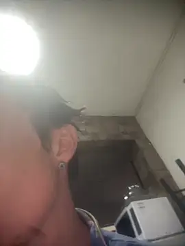 dxddymxn webcam show