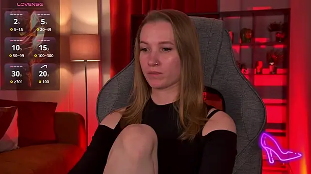 دردشة Megan_Rodgers الجنسية المباشرة