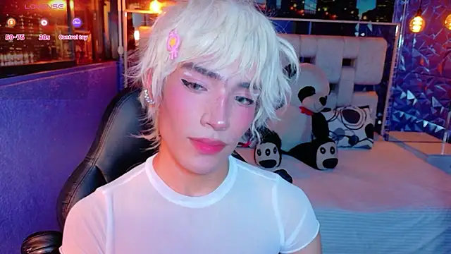 isaac_nova – webcam-show