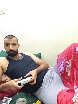 ali1996a1 Live XXX-chat