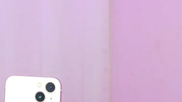 Chat +18 de Sachi_Meow ao vivo