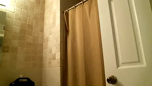 SexyB214 Live XXX-Chat