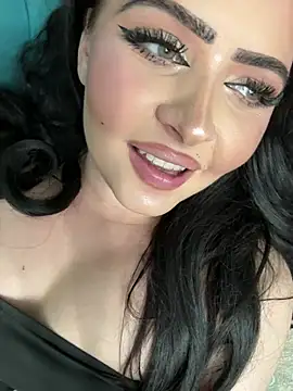 Chat +18 de MBillionBaby369 ao vivo