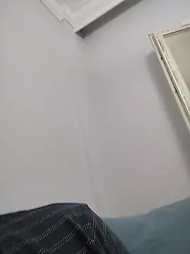 Živý XXX chat afeshakhak