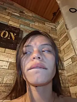 Sembang XXX Secara Langsung _Isabella-7