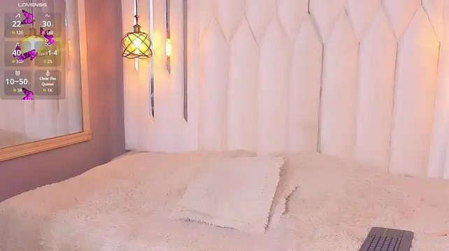 Chat XXX Live Megan_Do_Santos