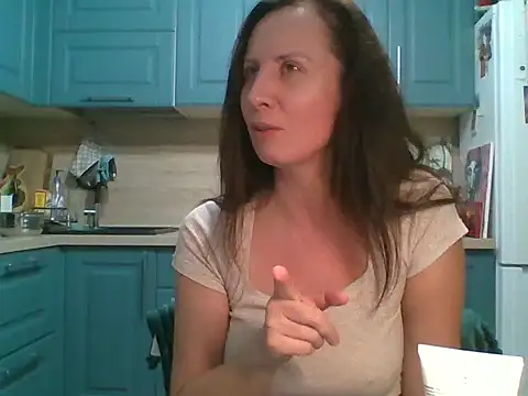 ALICAINWONDERLAND Live XXX-Chat