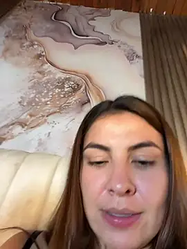 Chat +18 de Dakota_Evanns ao vivo