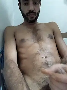 AllegedWhitefly live XXX chat