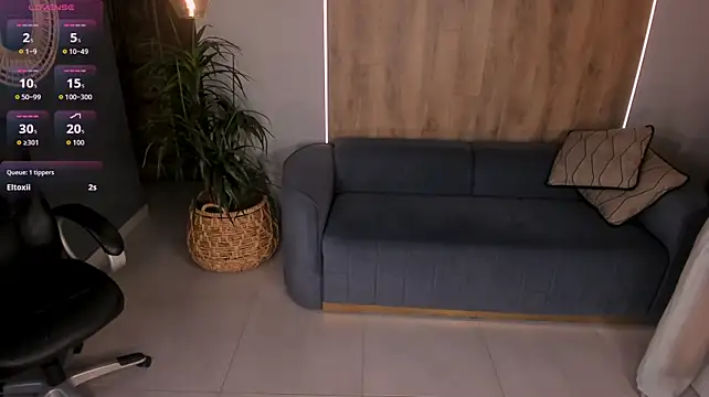 MollyJones_'s Live XXX Chat