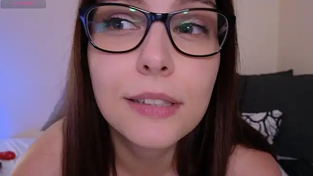 Germangirl1996 live XXX chat