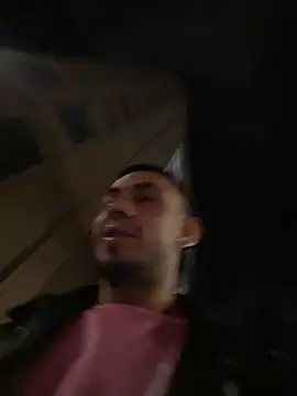 Taylor_DiamondBoy 라이브 XXX 채팅