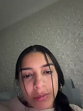 violeta365's Live XXX Chat