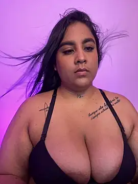 Liith – Naživo XXX chat