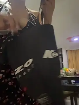 Chat XXX Live SamanthaWalker_
