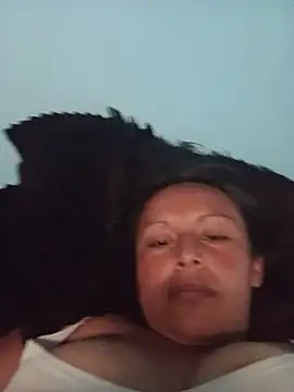pamela_sween Chat XXX live