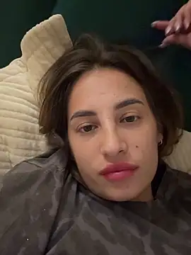 Chat XXX Live _Karen_Lee