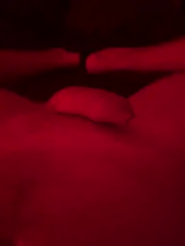 WhiteCockJerker Webcam-Show