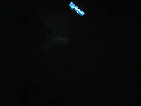 MattedOdobenus Webcam show