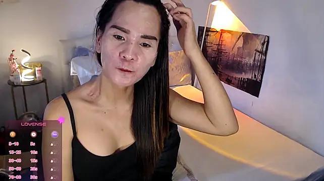 NinaDOM4CUM 라이브 XXX 채팅