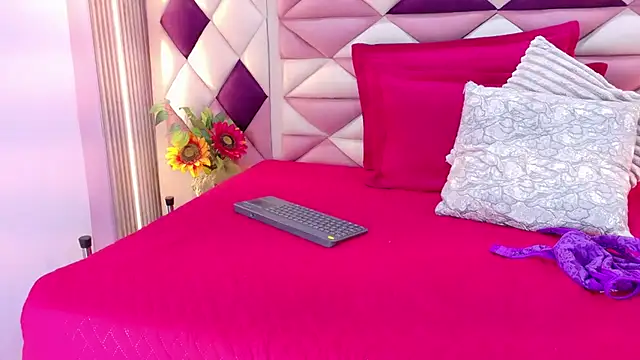 samirths_boy_ Chat XXX live