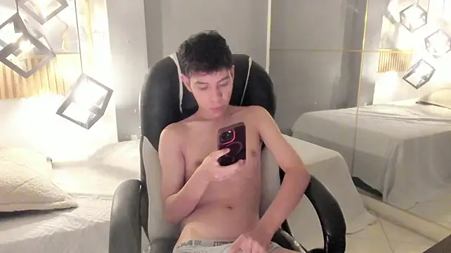 ash_ka's Live XXX Chat