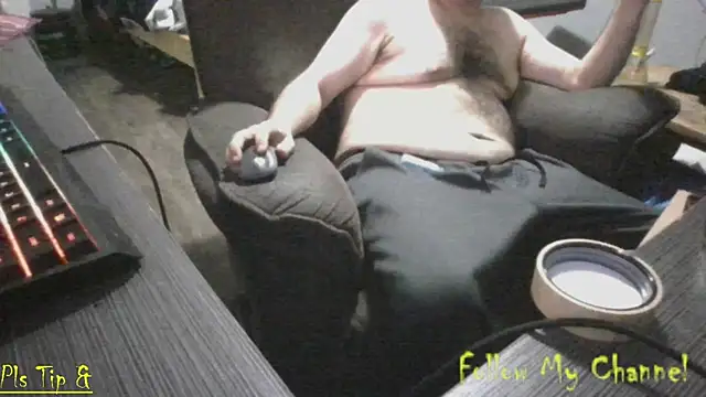 Nb1979 Chat XXX live