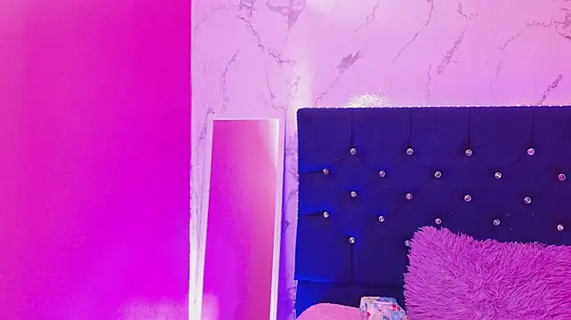 Dakotaa_Johnson Live XXX-chat