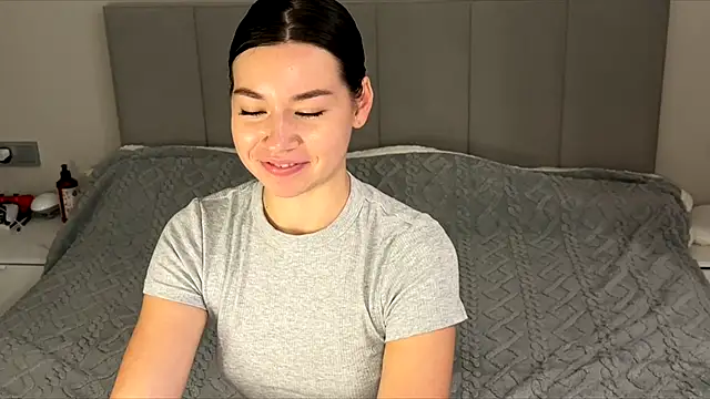ChelseaCheerry Live XXX-Chat