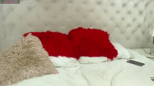 Chat XXX en directo de DaniStuart