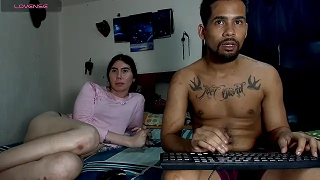 Chat +18 de morbo_total69 ao vivo