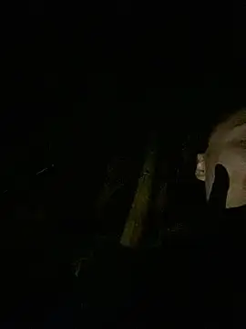Scarlet_auraa: απευθείας συνομιλία ΧΧΧ