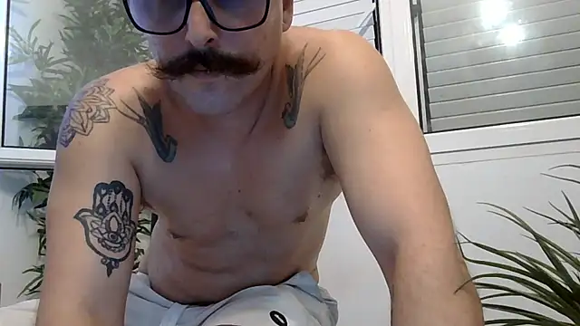 yanick931 Live XXX Chat