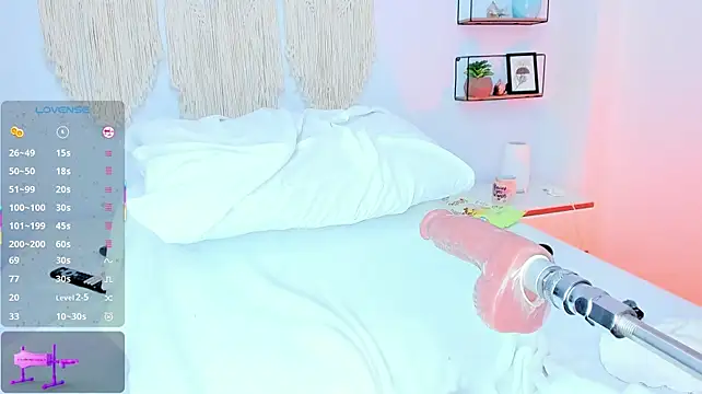 valeryy_moon's Live XXX Chat