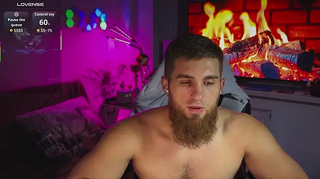 Sweeet__boyn Live XXX chat